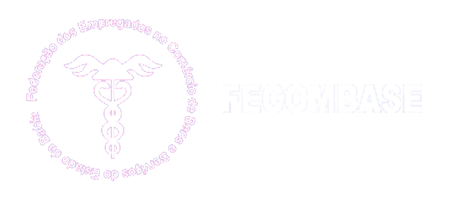 Fecombase