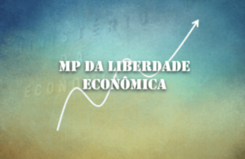MP da “liberdade econômica” segue a trilha do retrocesso social
