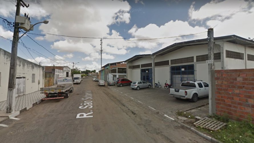 Justiça determina fechamento de empresa em Feira de Santana após quatro trabalhadores testarem positivo para coronavírus