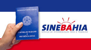 SineBahia disponibiliza atendimento telefônico para tirar dúvidas sobre seguro-desemprego