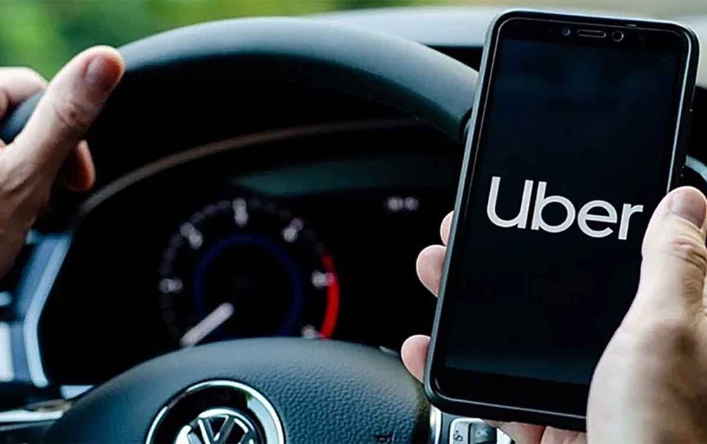Qual o vínculo entre Uber e motoristas? Entenda por que a disputa continua em aberto na Justiça