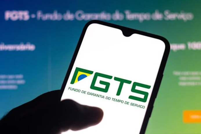 STF julga correção do FGTS em abril e pode beneficiar milhões