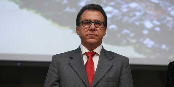 Audiência virtual com o ministro Luiz Marinho discutirá o fortalecimento das entidades sindicais